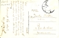 Preview: Wlaschim 1937 95 007 ●